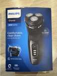 Golarka Philips seria 3000