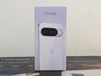 Google Pixel 10 12/128GB Frost