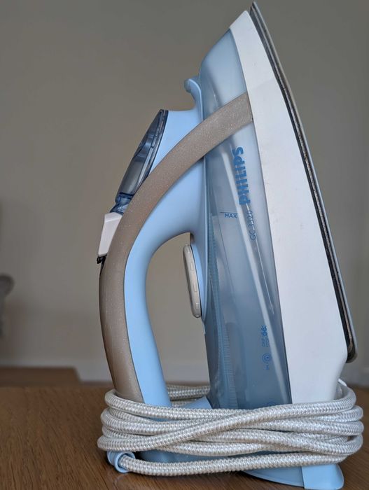 Żelazko Philips GC3320