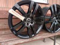 Felgi 5x112  R19 Audi