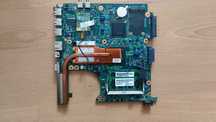 Płyta główna do Hp Compaq6920s + RAM + WENTYLATOR