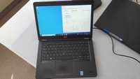 Laptop dell Latitude E5450 i5-5300u 8 GB 256 GB