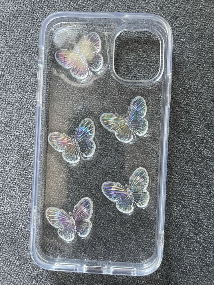 etui na iphone 11/xr