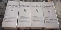 Cremes Para a cara Caudalie Paris original