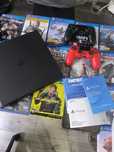 Playstation 4 1tb