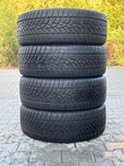 GoodYear 235/60R18 103T UltraGrip Performance +