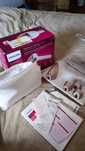 Philips Lumea Prestige