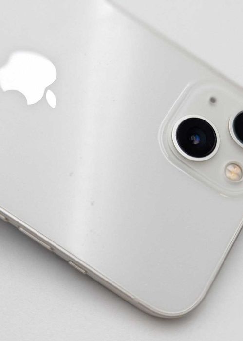 Apple iPhone 13 128GB | Gwarancja | Trade in | Rabat