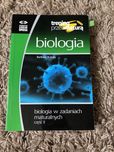 Biologia Bukała