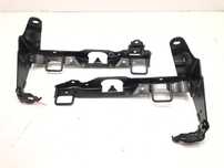 MOCOWANIE ISOFIX - 131.00 PLN - TOYOTA YARIS (_P13_) 2010 - 2022 1.5 (NSP131_) 82 kW [112 KM]