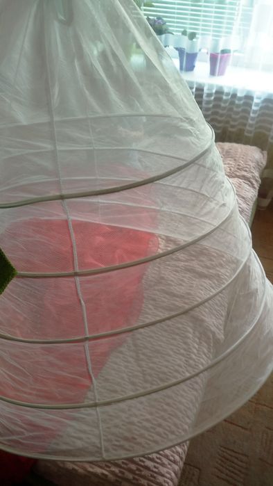 Нарядне випускне плаття