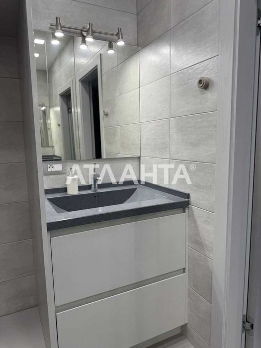 Продам квартиру в ЖК 35 Жемчужина, ул. Литературная
