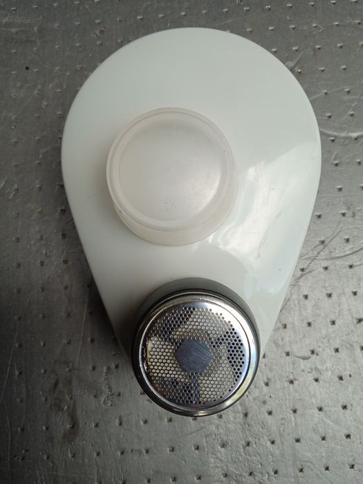 Бритва СССР "Спутник" 61 грн.