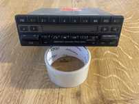 Becker Grand PRIX 2000 BE 1319