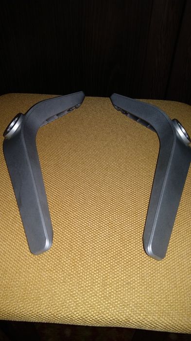 Подставка для тв  Toshiba .