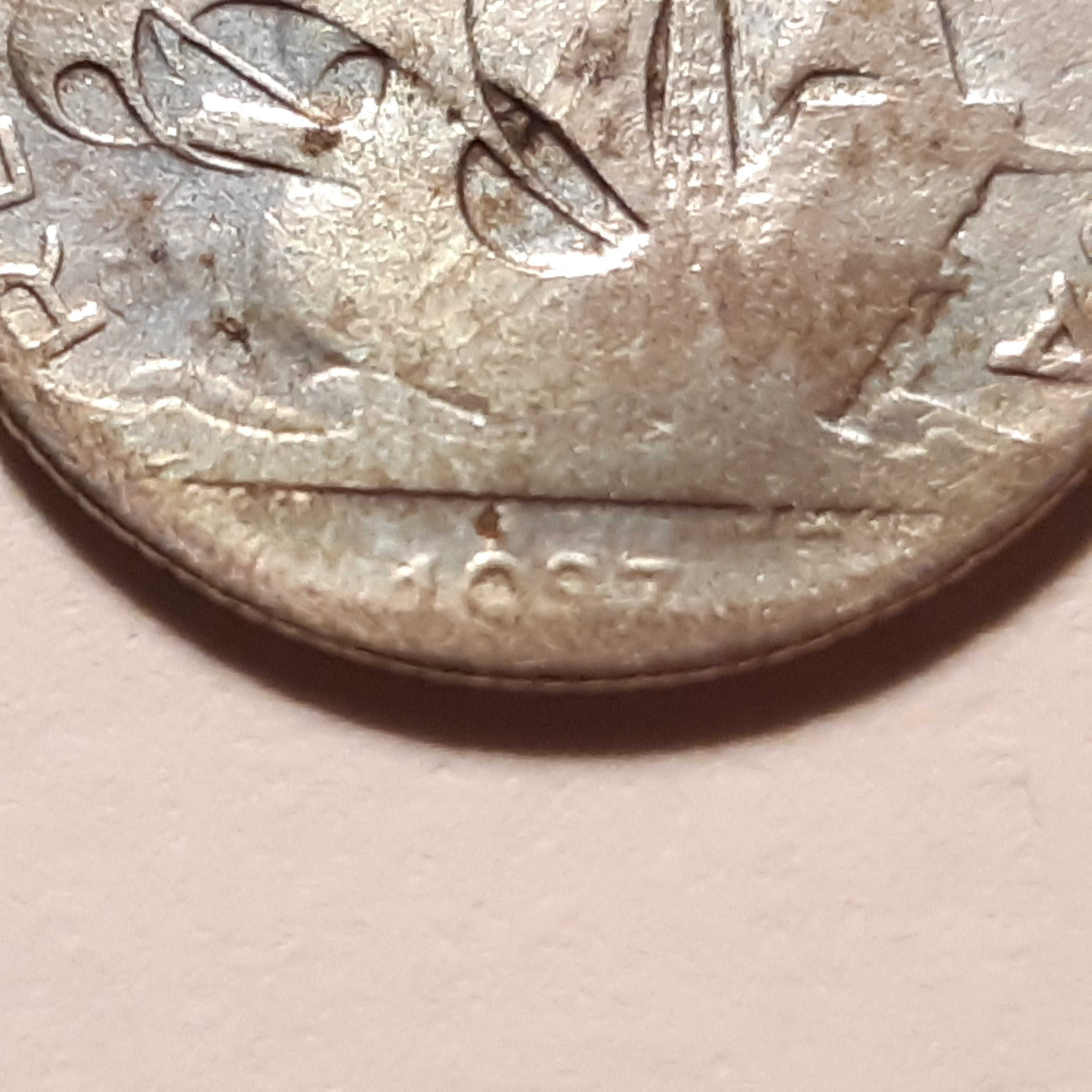 Moeda de 2$50 1937