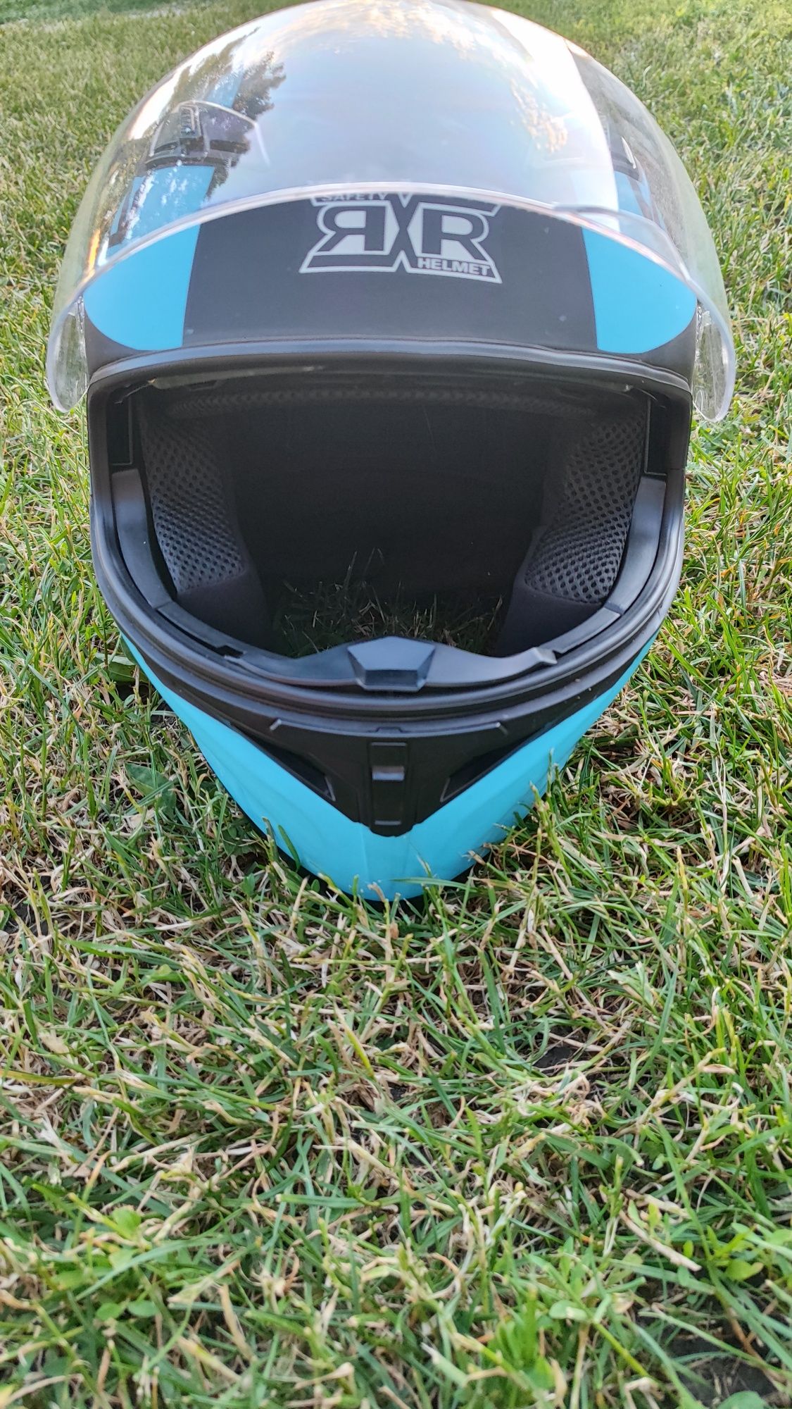 скутер Spark 150 SP-17R