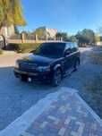 Range Rover Sport 5.0
