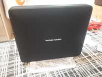 Сабвуфер Harman kardon