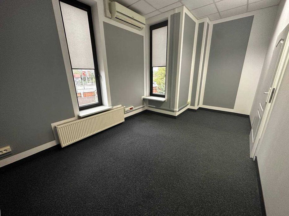 Wynajmę lokal biurowy 220m2