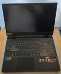 Laptop ACER Nitro 5  15.6"  i7 16GB RAM 512 SSD GeForce RTX4050 W11