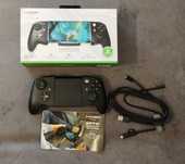 Kontroler Moga XP 7x