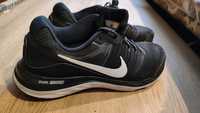 Buty Nike rozmiar 39