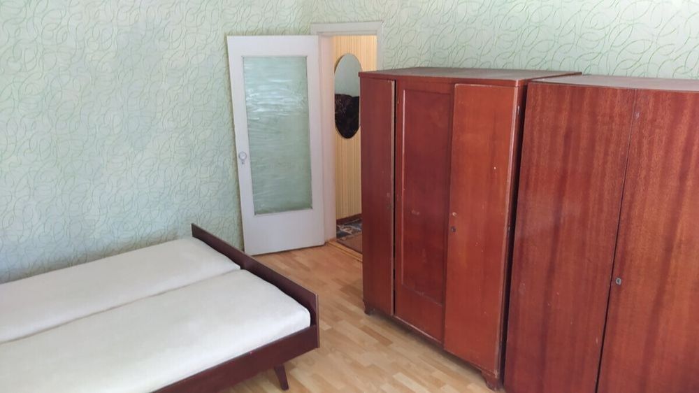 Оренда 2 кім . квартира Мотель