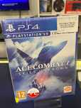 Ace Combat 7 Skies Unknown PS4 Nowa Sklep Ostróda