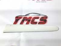 Friso Traseiro Esq PEUGEOT 206 3 Portas Original