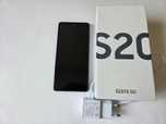 Samsung Galaxy S20FE 5G