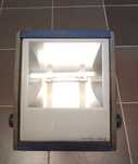 Lampa halogenowa 150 Watt