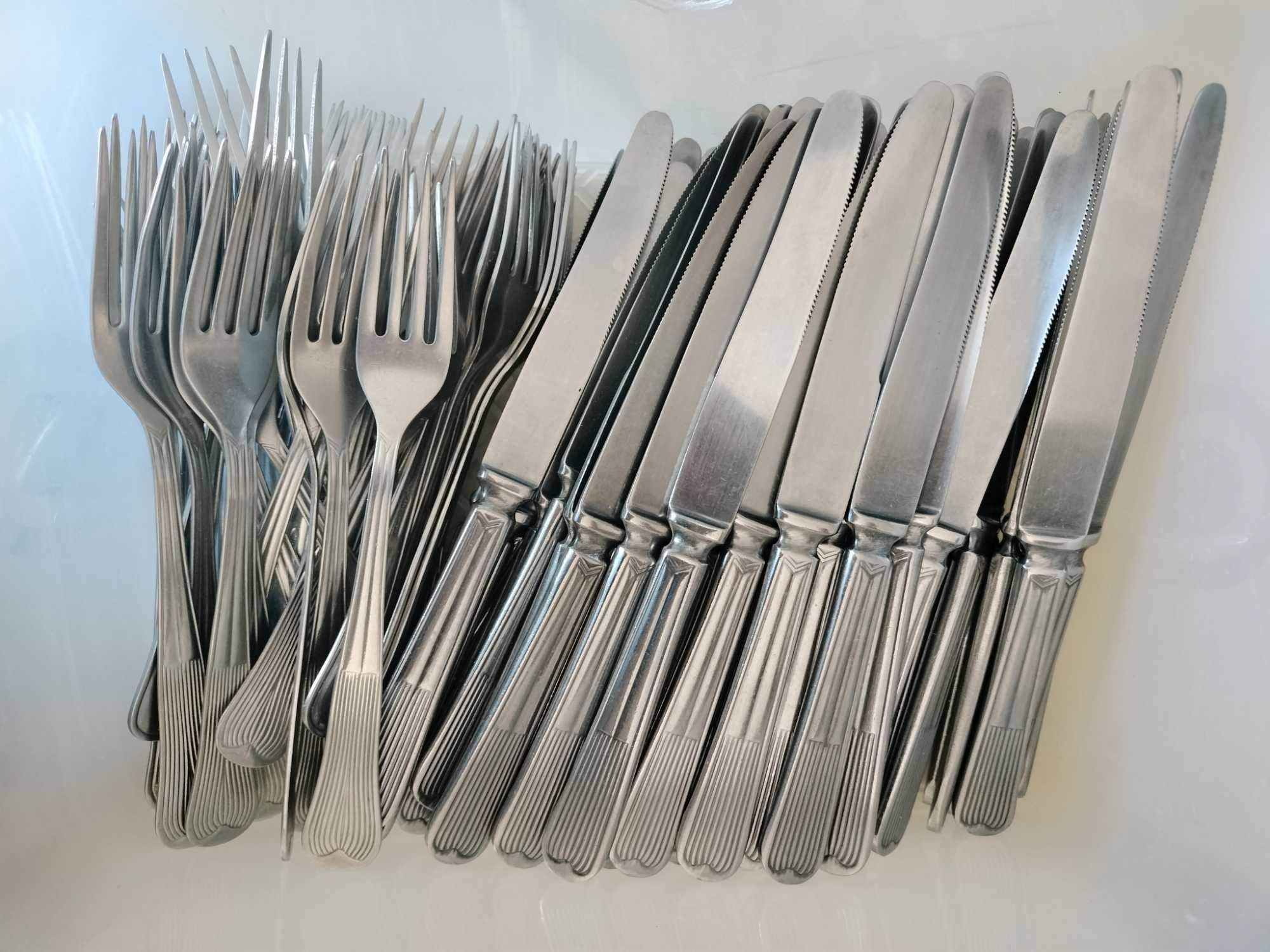 Material de Cozinha e de Catering
