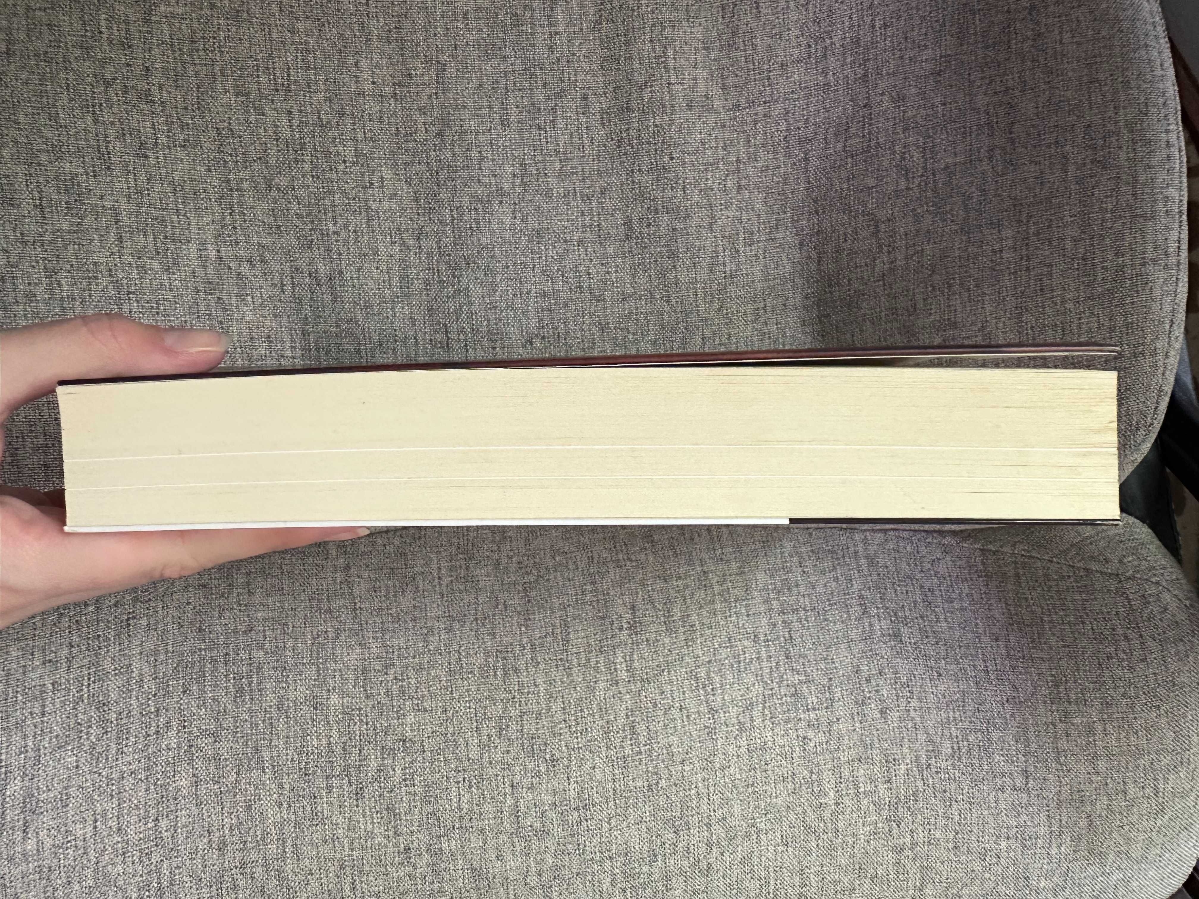 Inês de Castro de Isabel Stilwell - Edição especial Autografada