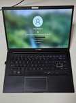 ASUS VivoBook 14 F413JA i5/8GB/512GB 100% sprawny. Win 11 home x64