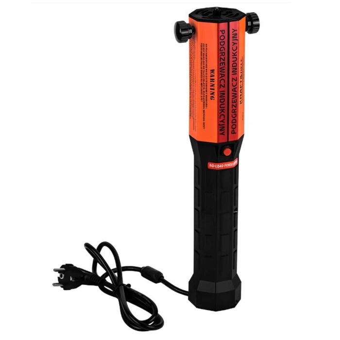 KRAFT&DELE Nagrzewnica Indukcyjna Do Podgrzewania Śrub 300°c KD5991