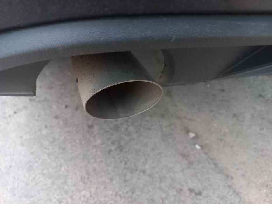 Volkswagen Golf  Tdi