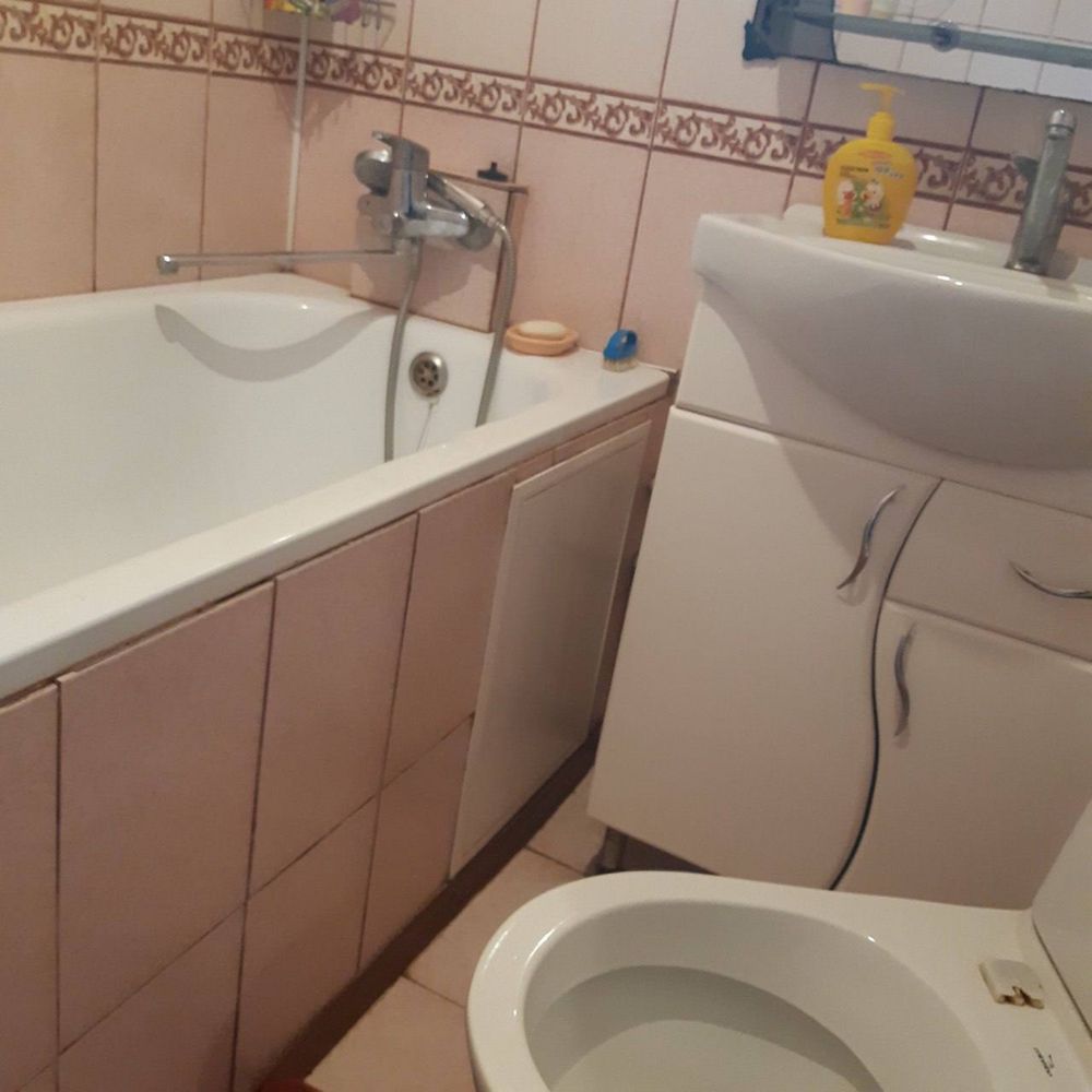 Продам капітальний будинок