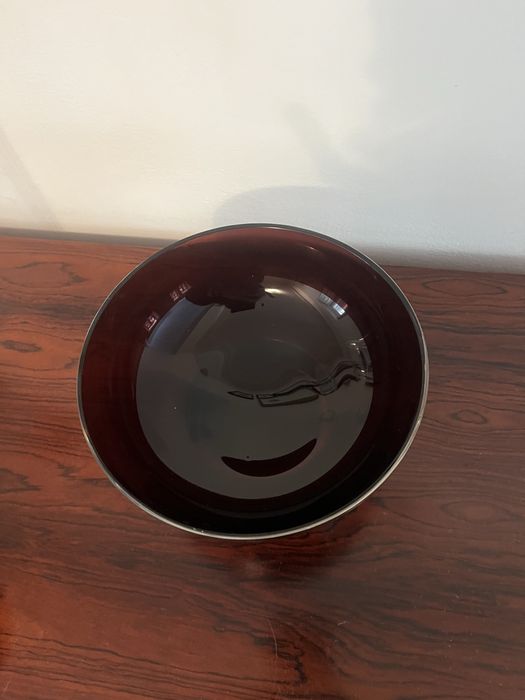 Conjunto de pecas decorativas