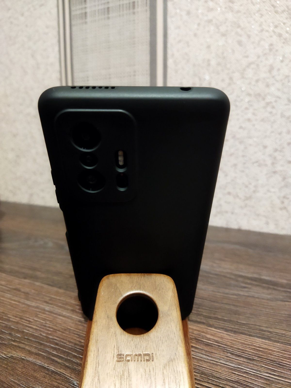 Xiaomi Mi 11T PRO 16/256gb