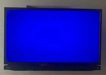 Телевізор Toshiba 32P2400D