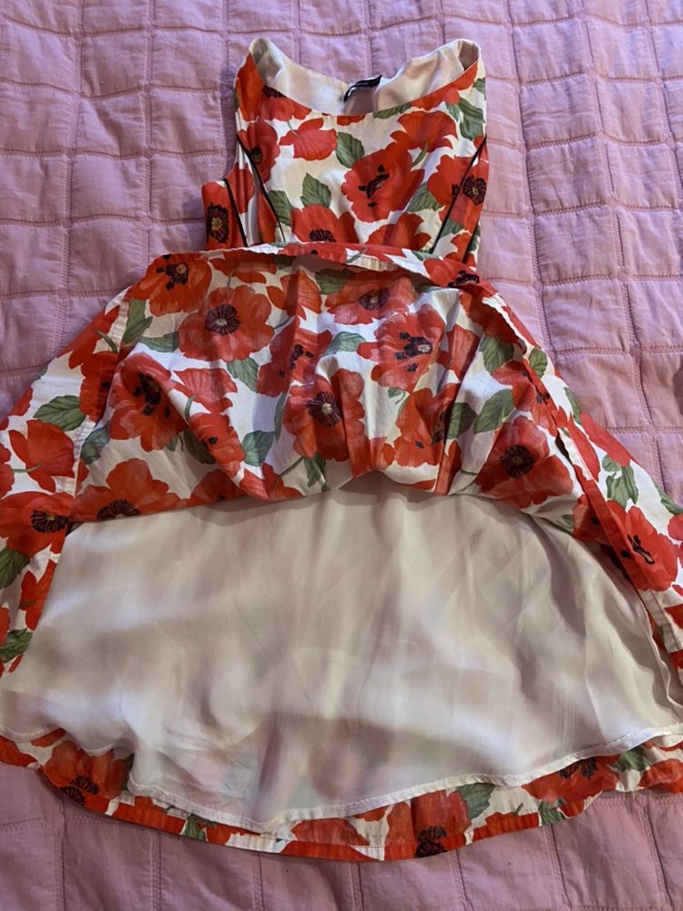 Сукня, платье Kira Plastinina