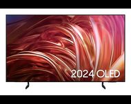 Телевізор Samsung OLED QE-77S85D, 65S85D, 55S85D