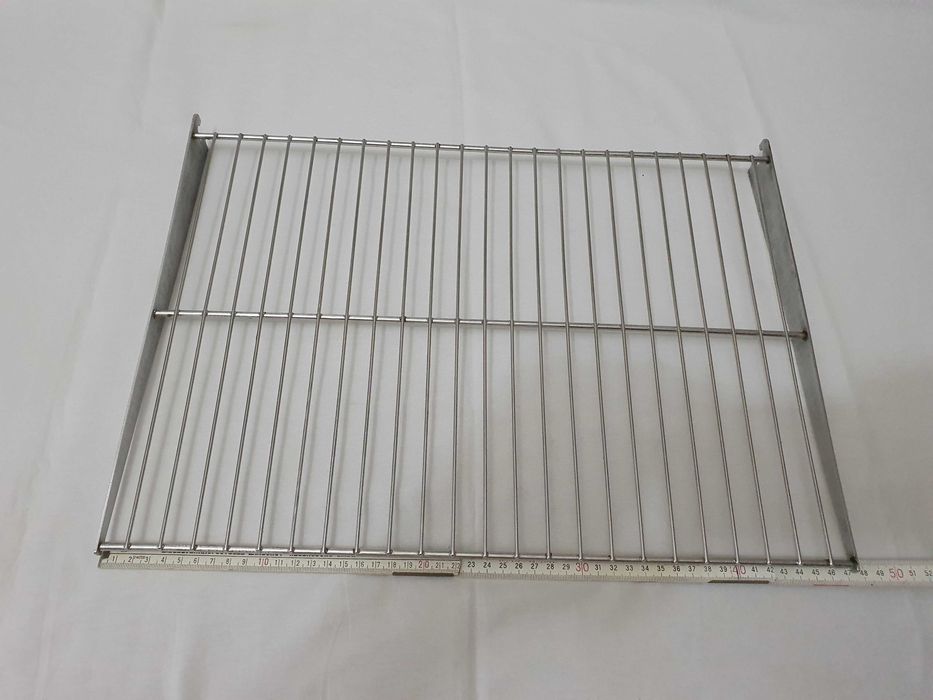 Полки к холодильнику Ока-6.