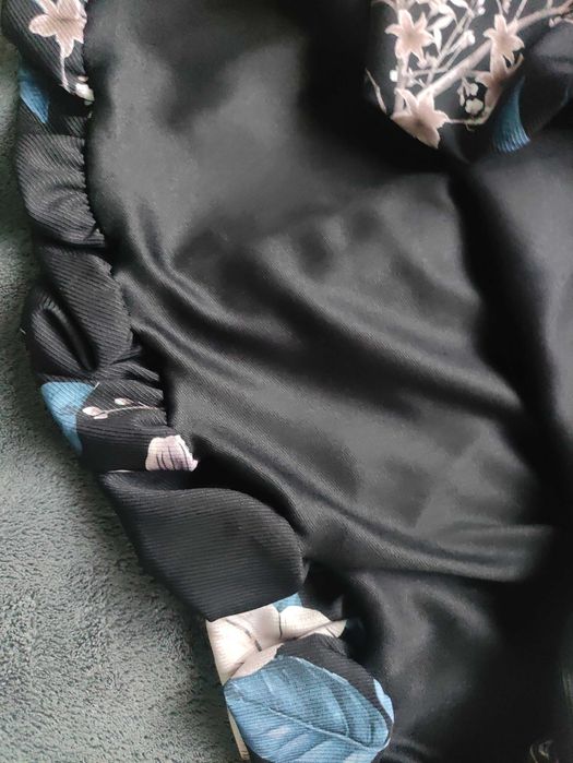 Spódniczka bombka New Collection