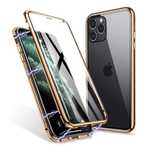 Etui Zhike Do Apple Iphone 11 Pro