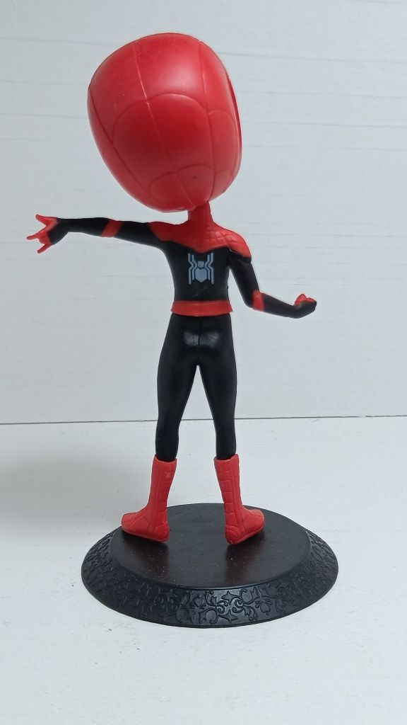 Figurka Spider Man - Marvel - 15 cm