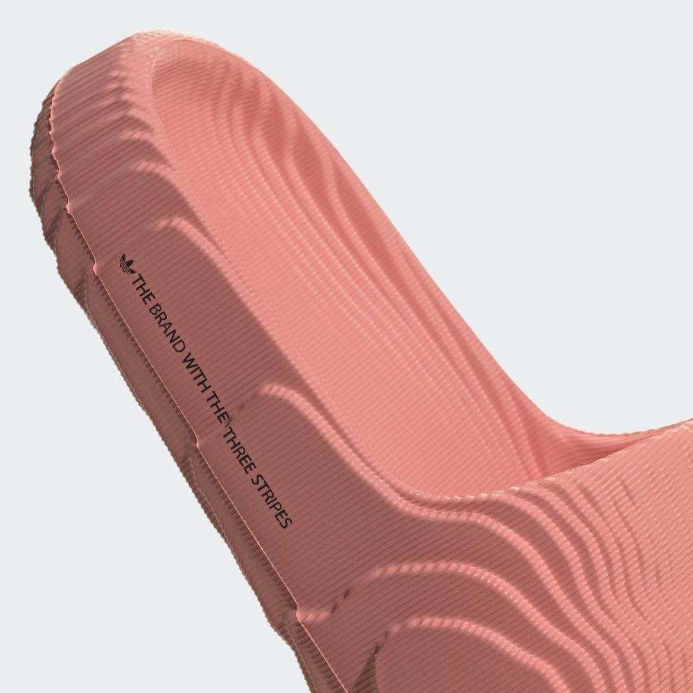 ОРИГІНАЛ! Adidas Adilette 22 жіночі капці тапки шльопанці