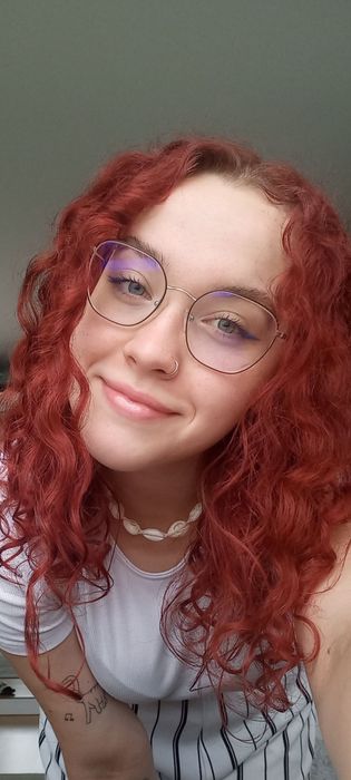 Korepetycje z matematyki