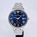 Carl F. Bucherer Adamavi 00.10321.08.51.21